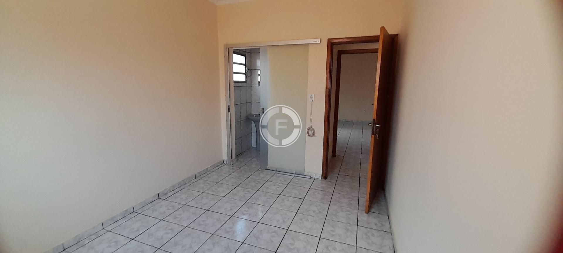 Casa, 2 quartos, 249 m² - Foto 6