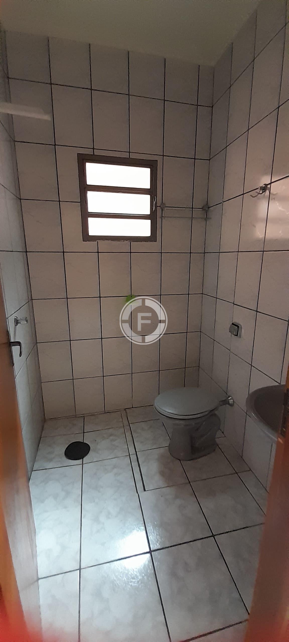 Casa, 2 quartos, 249 m² - Foto 7