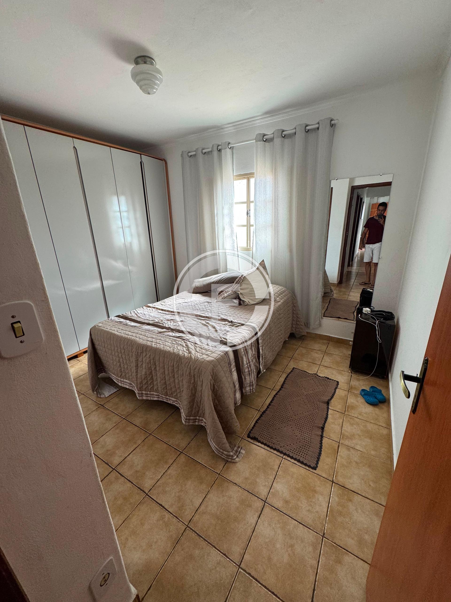 Casa, 2 quartos - Foto 5