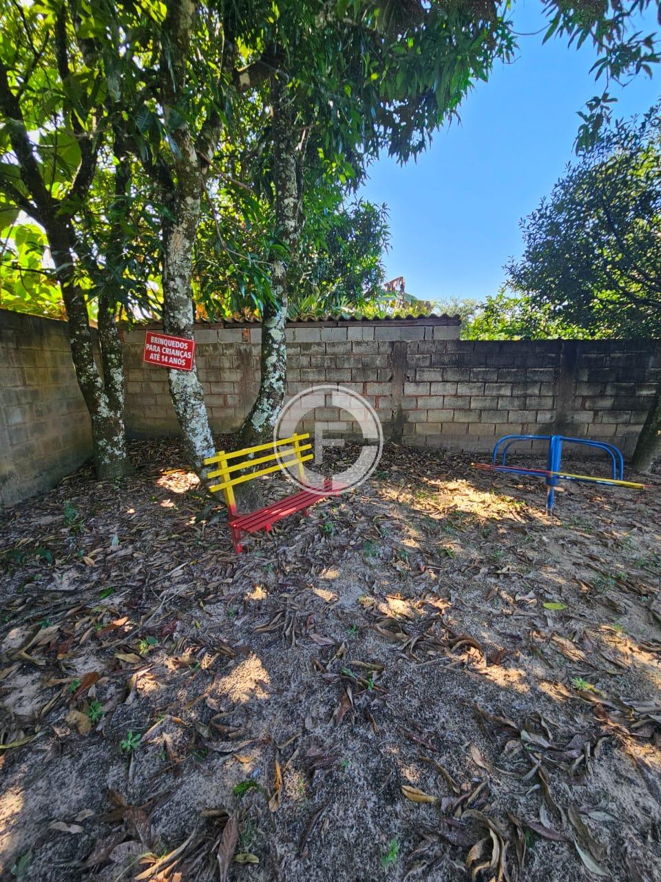 Sítio, 2 quartos, 2250 m² - Foto 5