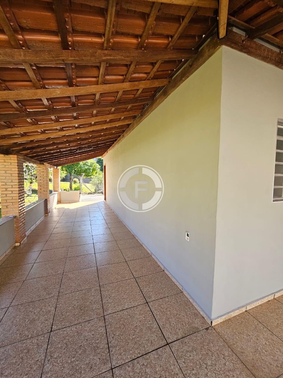Sítio, 2 quartos, 2250 m² - Foto 7