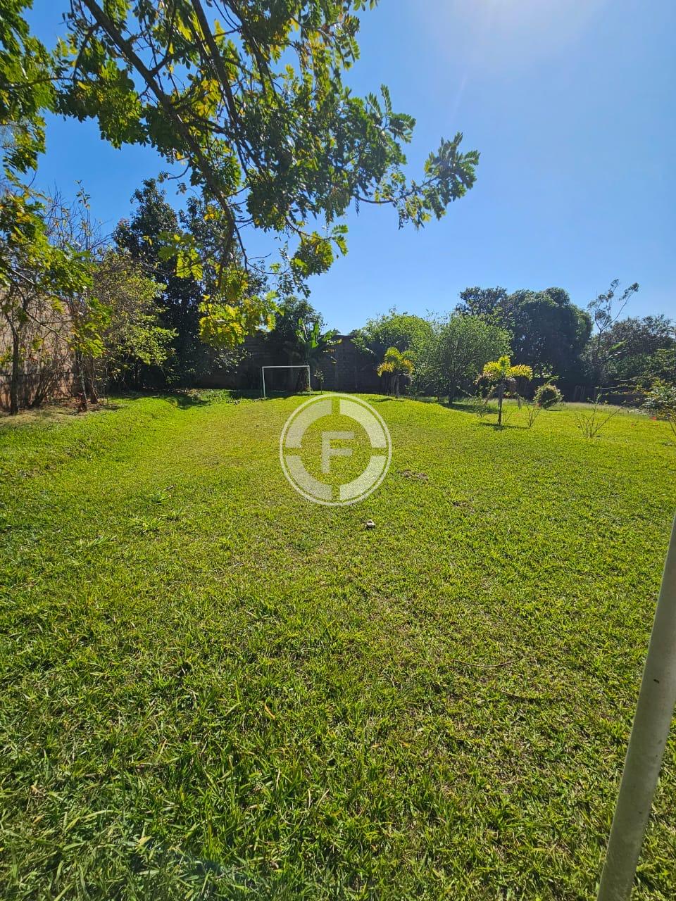 Sítio, 2 quartos, 2250 m² - Foto 8