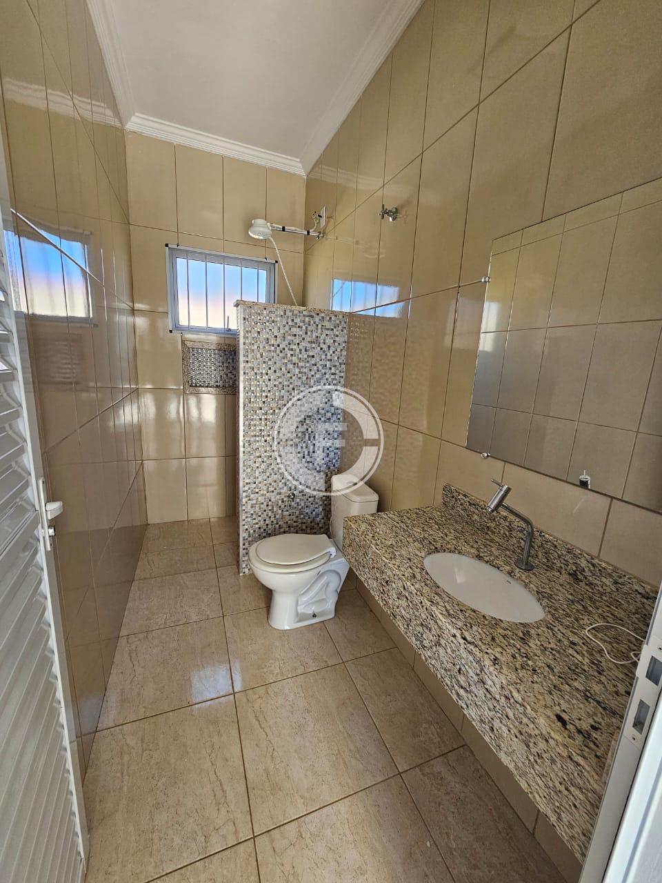 Sítio, 2 quartos, 2250 m² - Foto 11