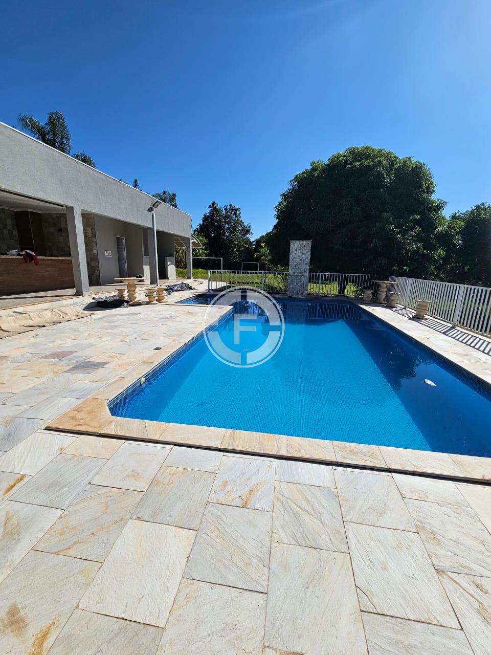 Sítio, 2 quartos, 2250 m² - Foto 12