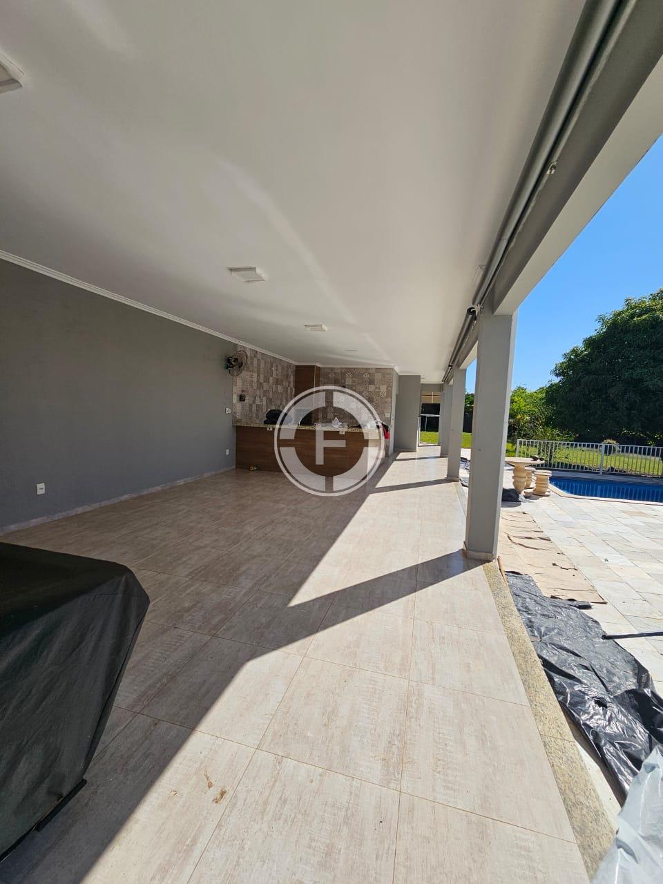 Sítio, 2 quartos, 2250 m² - Foto 13