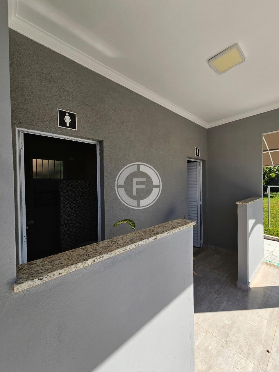 Sítio, 2 quartos, 2250 m² - Foto 14