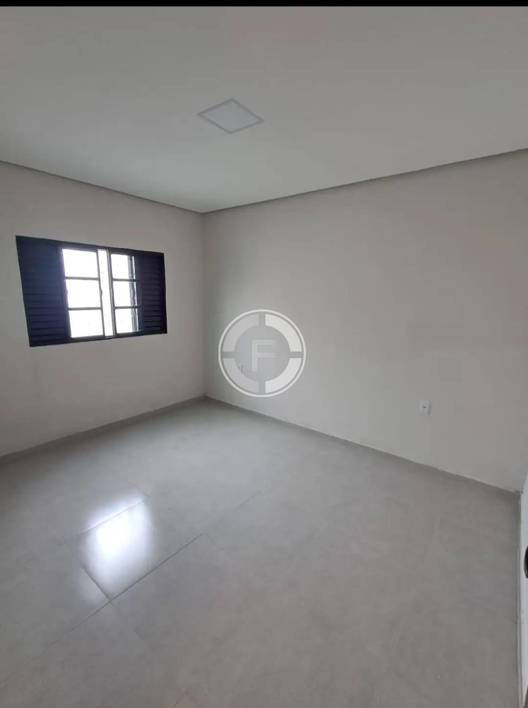 Casa à venda, Jardim Alvorada, SAO SEBASTIAO DO PARAISO - MG