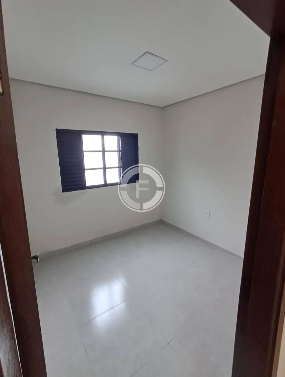 Casa - Foto 6