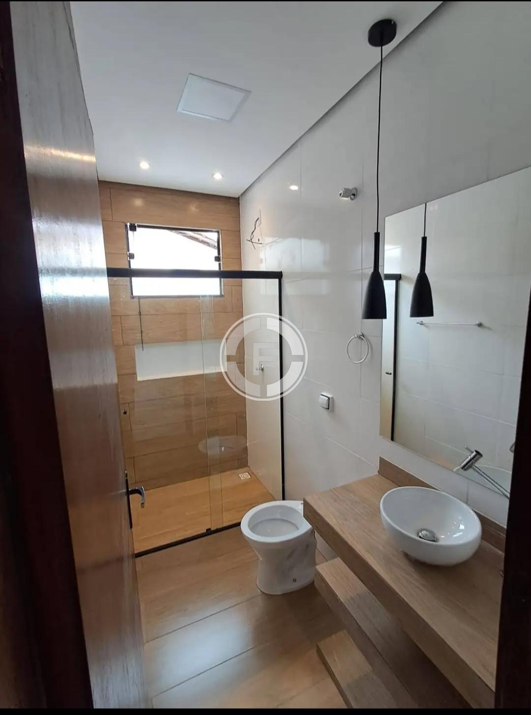 Casa - Foto 7