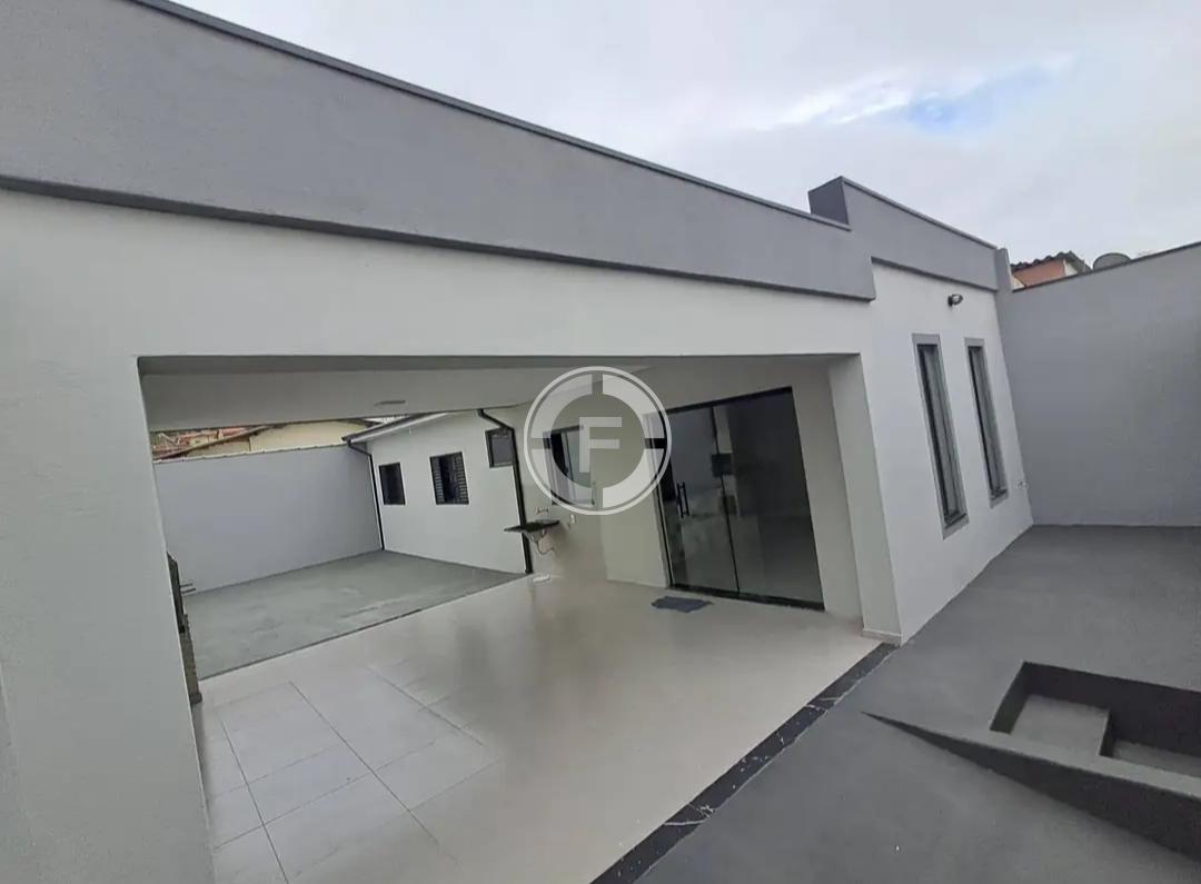 Casa - Foto 9