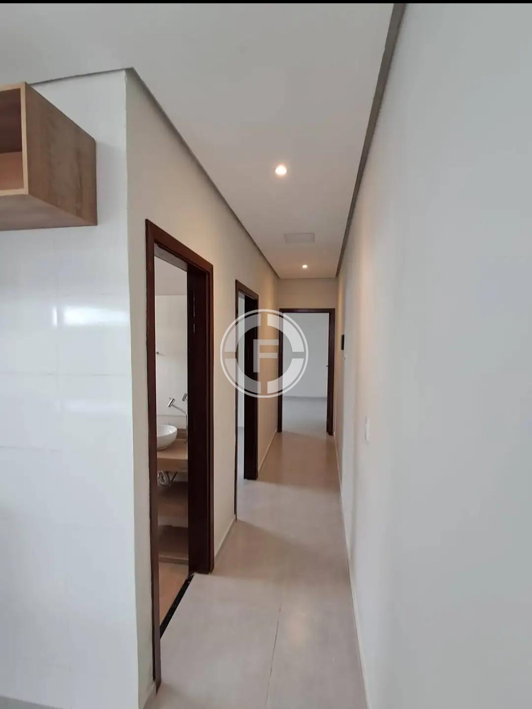 Casa - Foto 10