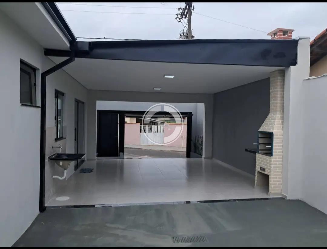 Casa - Foto 11