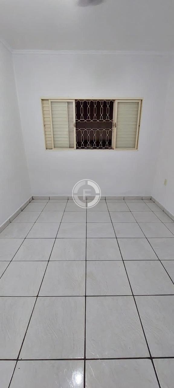 Casa, 3 quartos, 190 m² - Foto 3