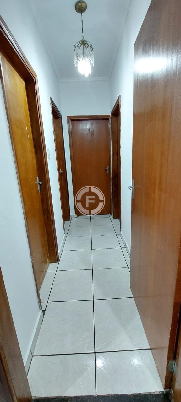 Casa, 3 quartos, 190 m² - Foto 4