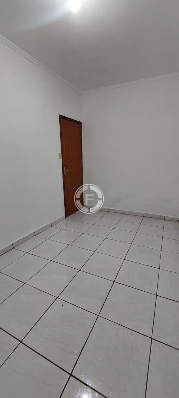 Casa, 3 quartos, 190 m² - Foto 5