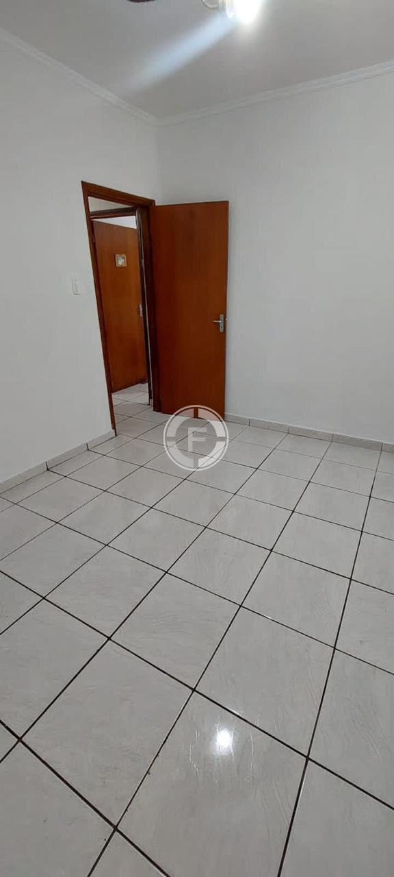 Casa, 3 quartos, 190 m² - Foto 6