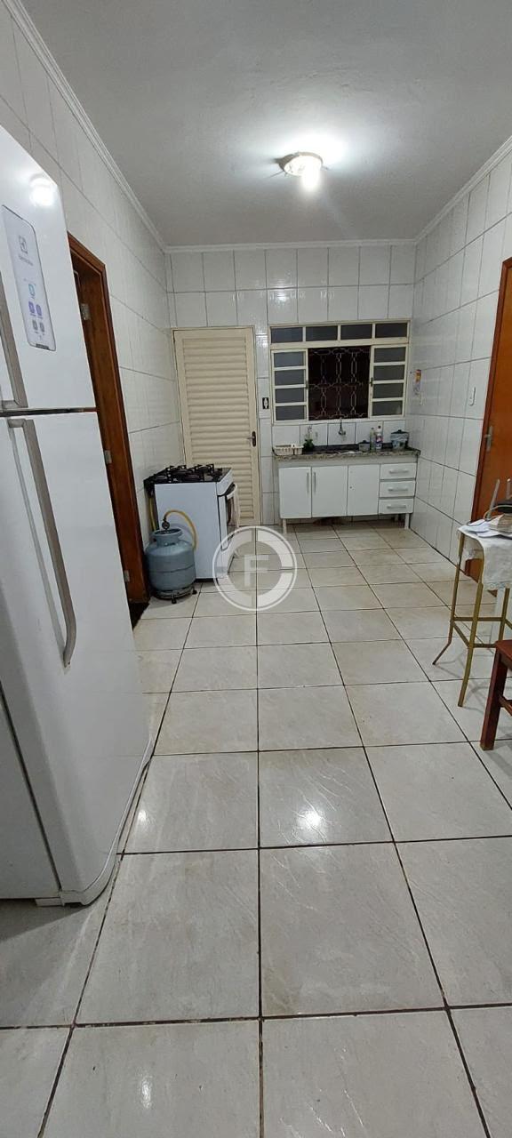 Casa, 3 quartos, 190 m² - Foto 7