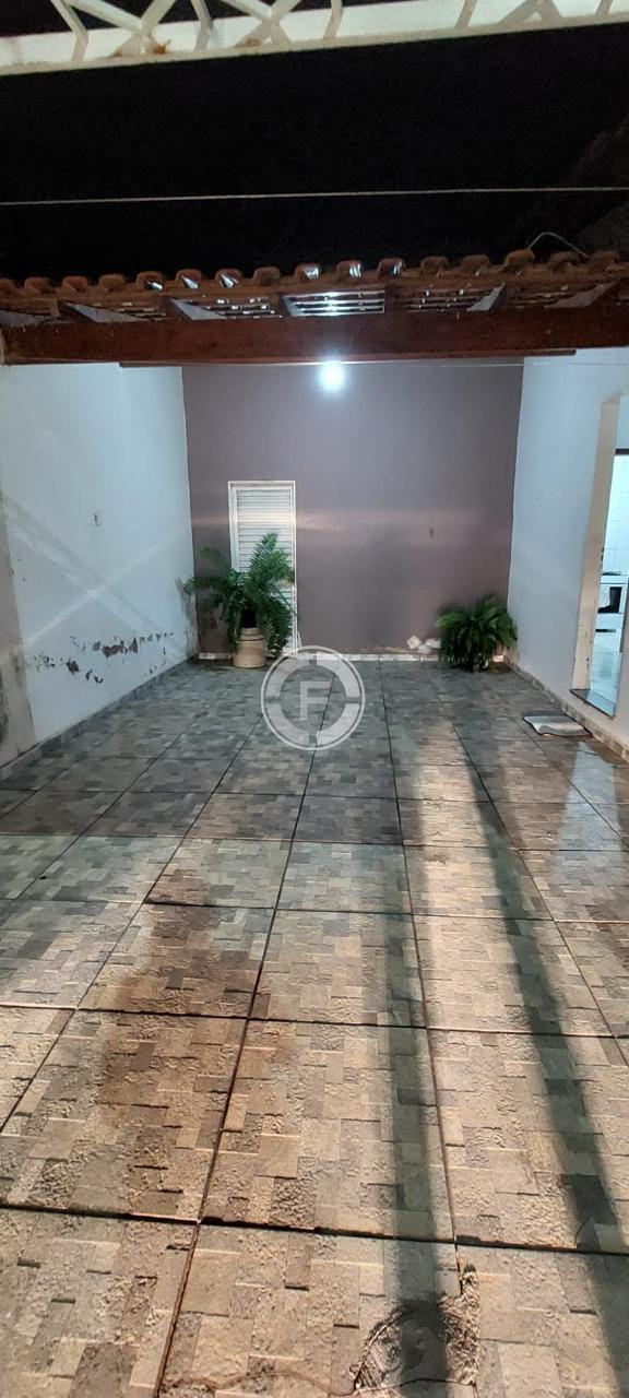 Casa, 3 quartos, 190 m² - Foto 8
