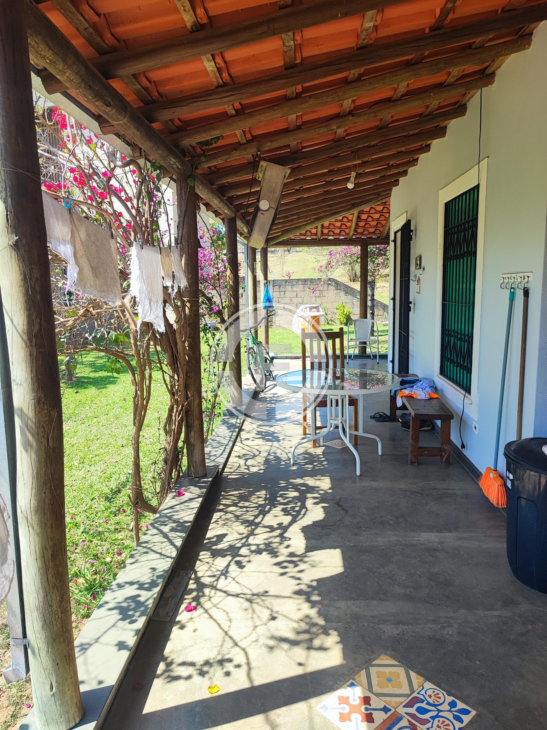Sítio, 2 quartos, 3055 m² - Foto 20