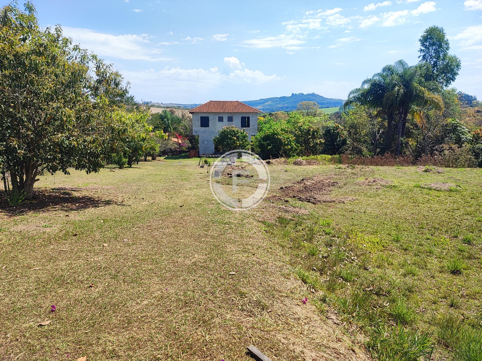 Sítio, 2 quartos, 3055 m² - Foto 21