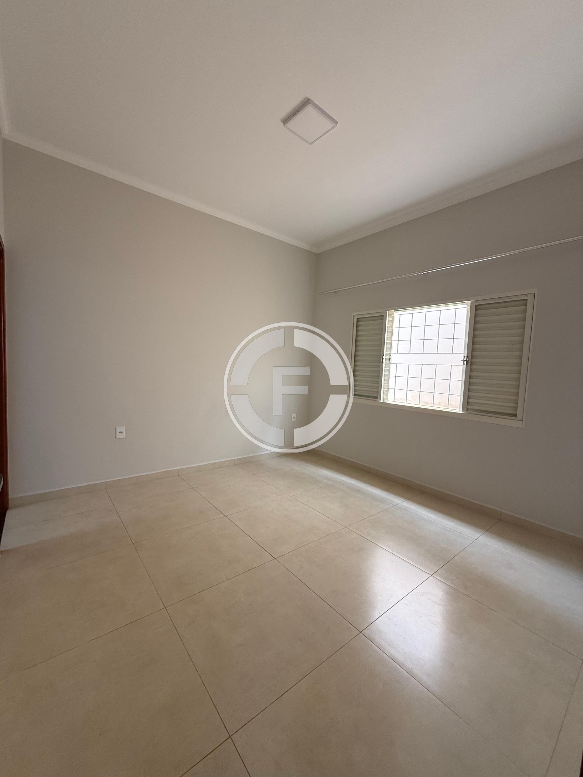 Casa, 2 quartos, 250 m² - Foto 5