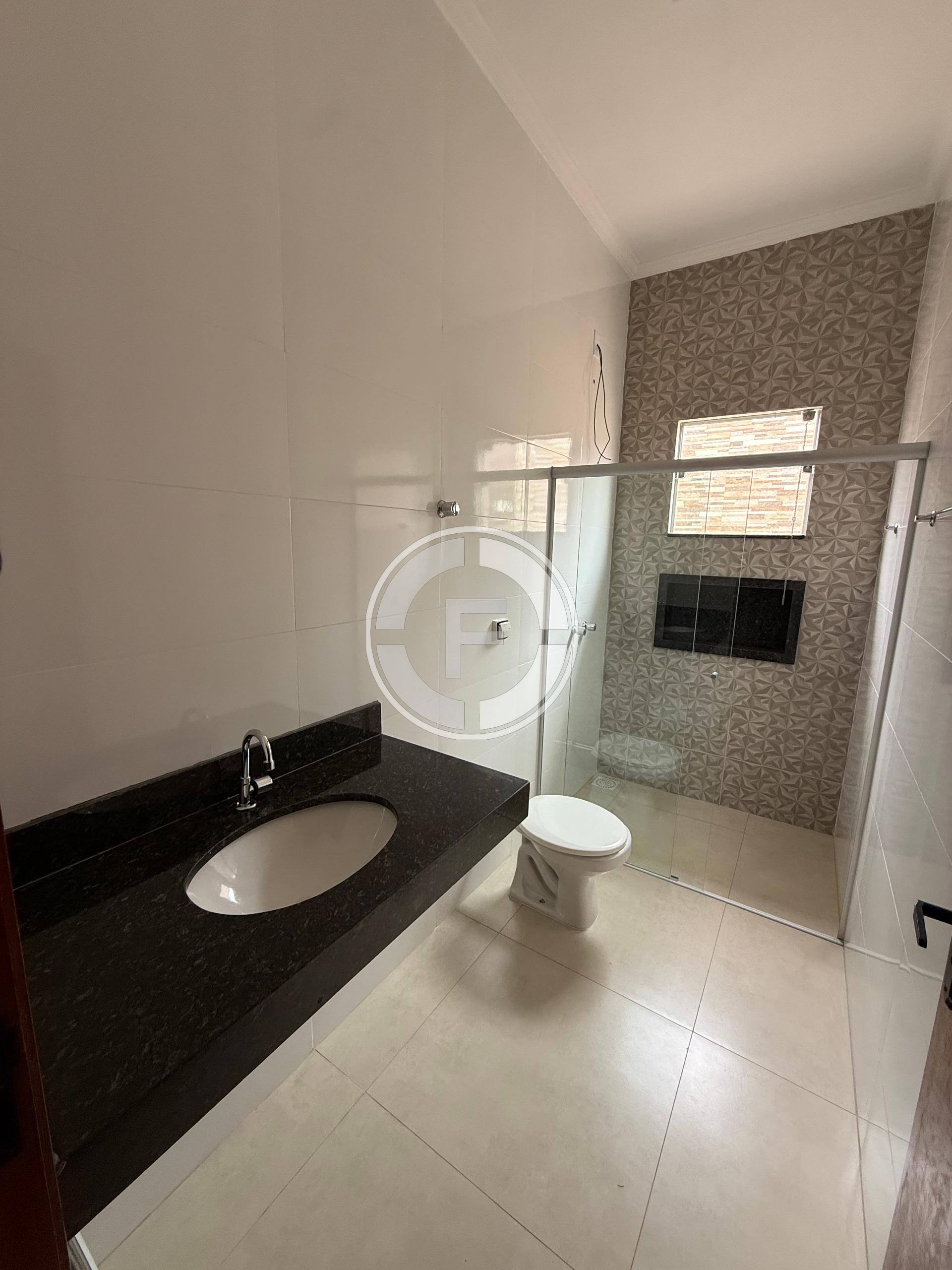 Casa, 2 quartos, 250 m² - Foto 6