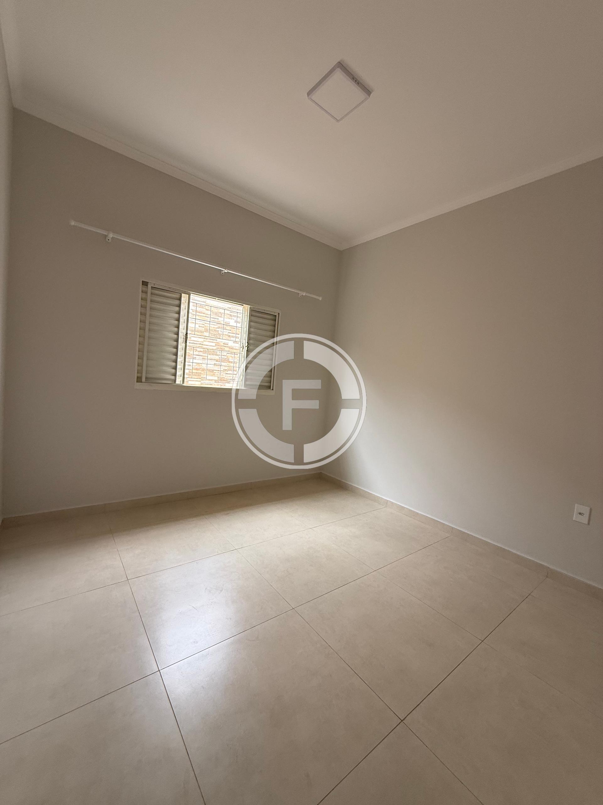 Casa, 2 quartos, 250 m² - Foto 7