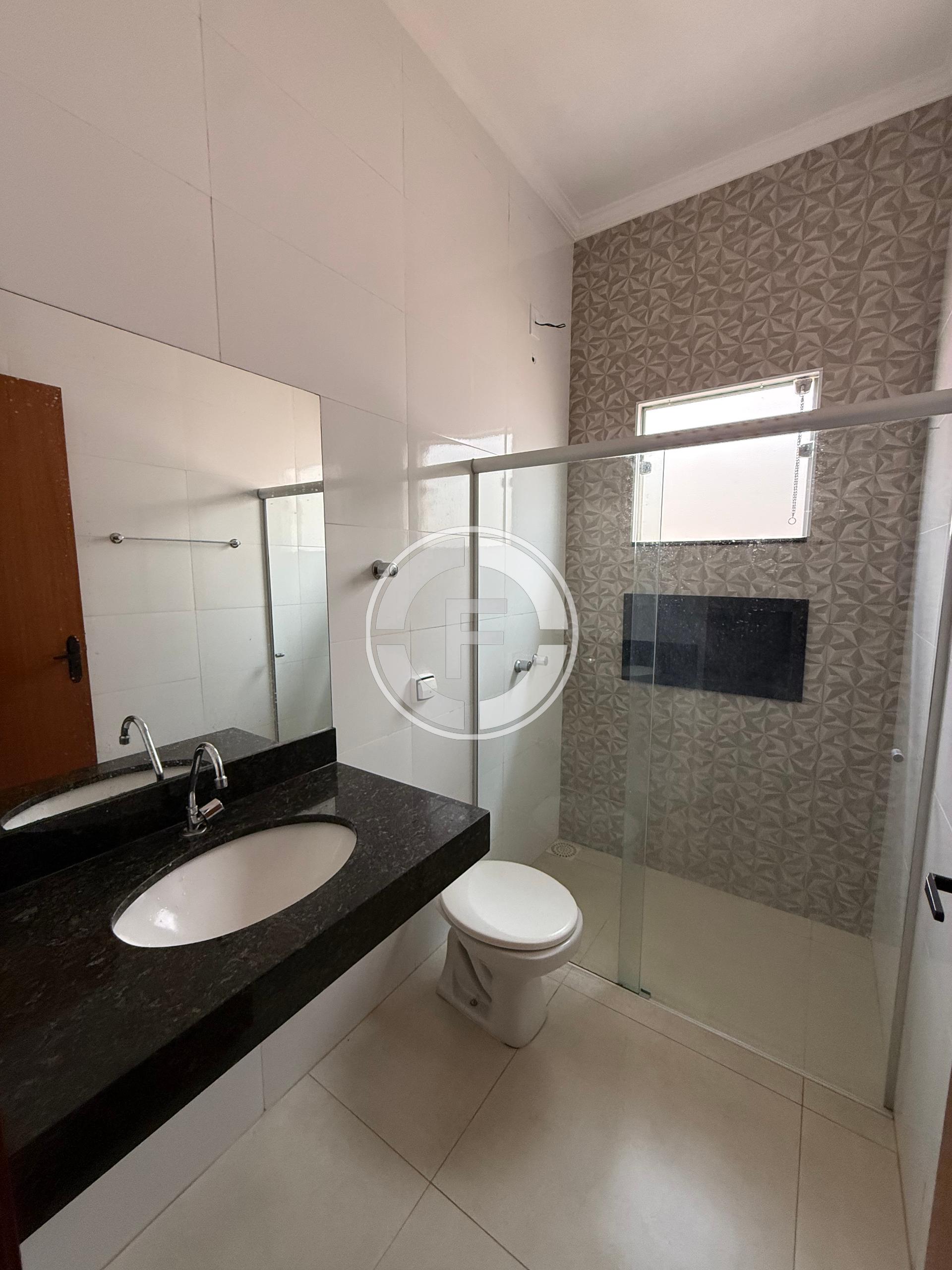 Casa, 2 quartos, 250 m² - Foto 8