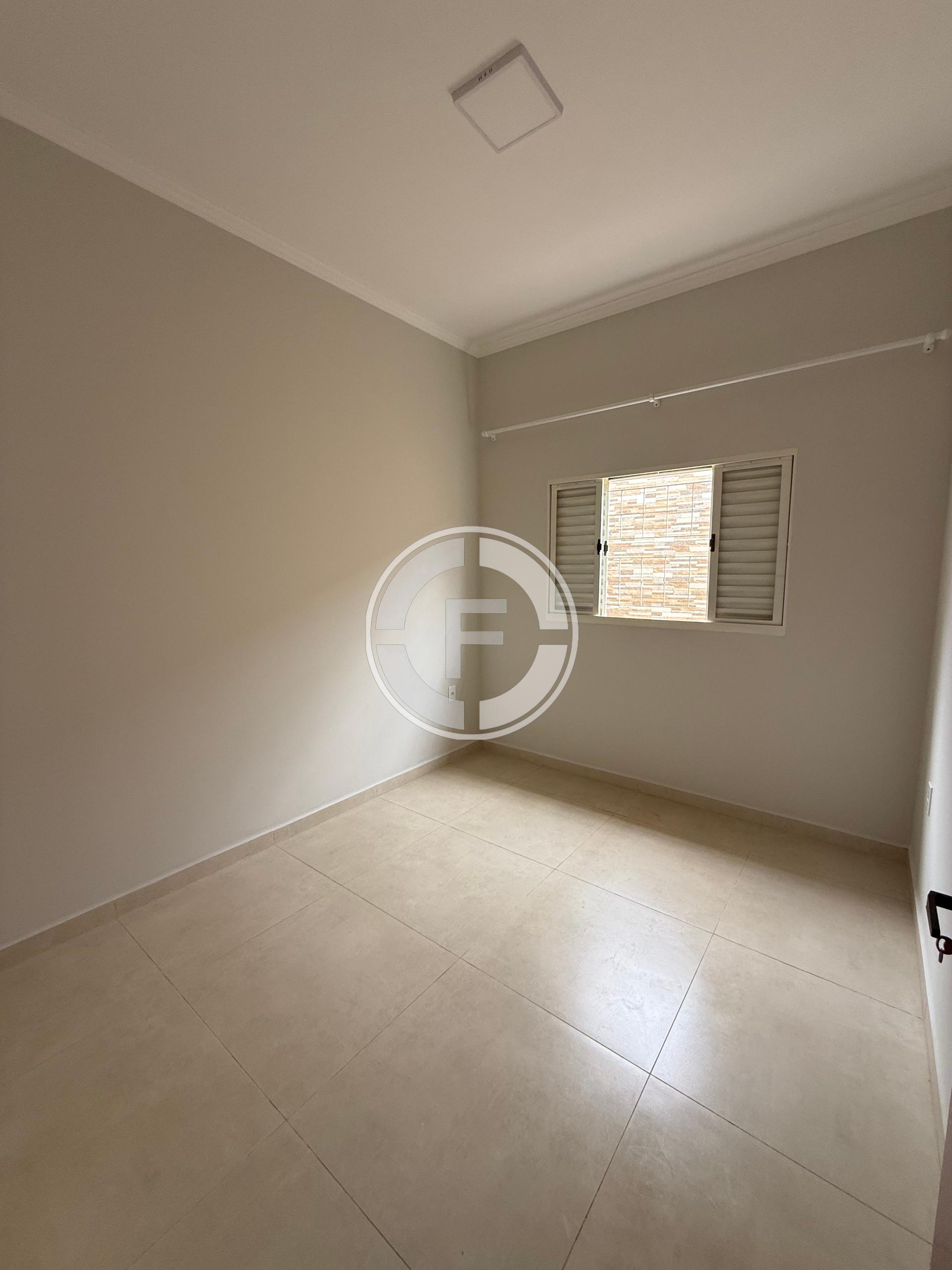 Casa, 2 quartos, 250 m² - Foto 9