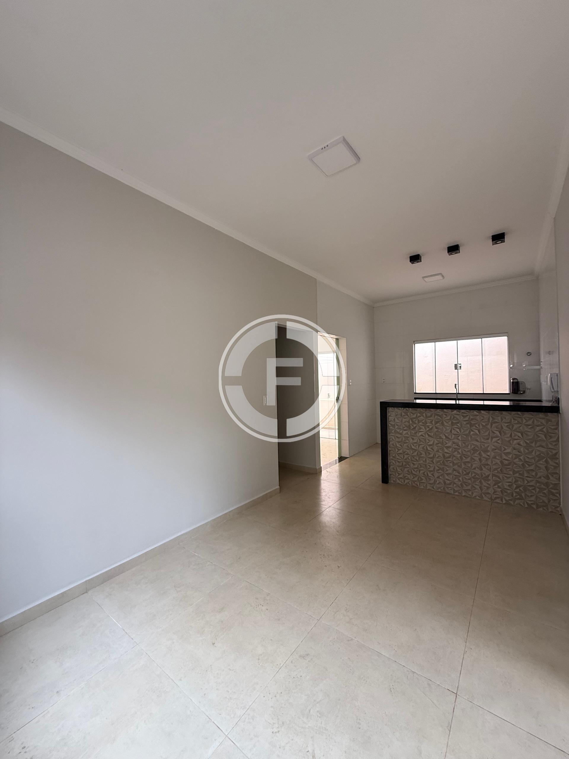 Casa, 2 quartos, 250 m² - Foto 10