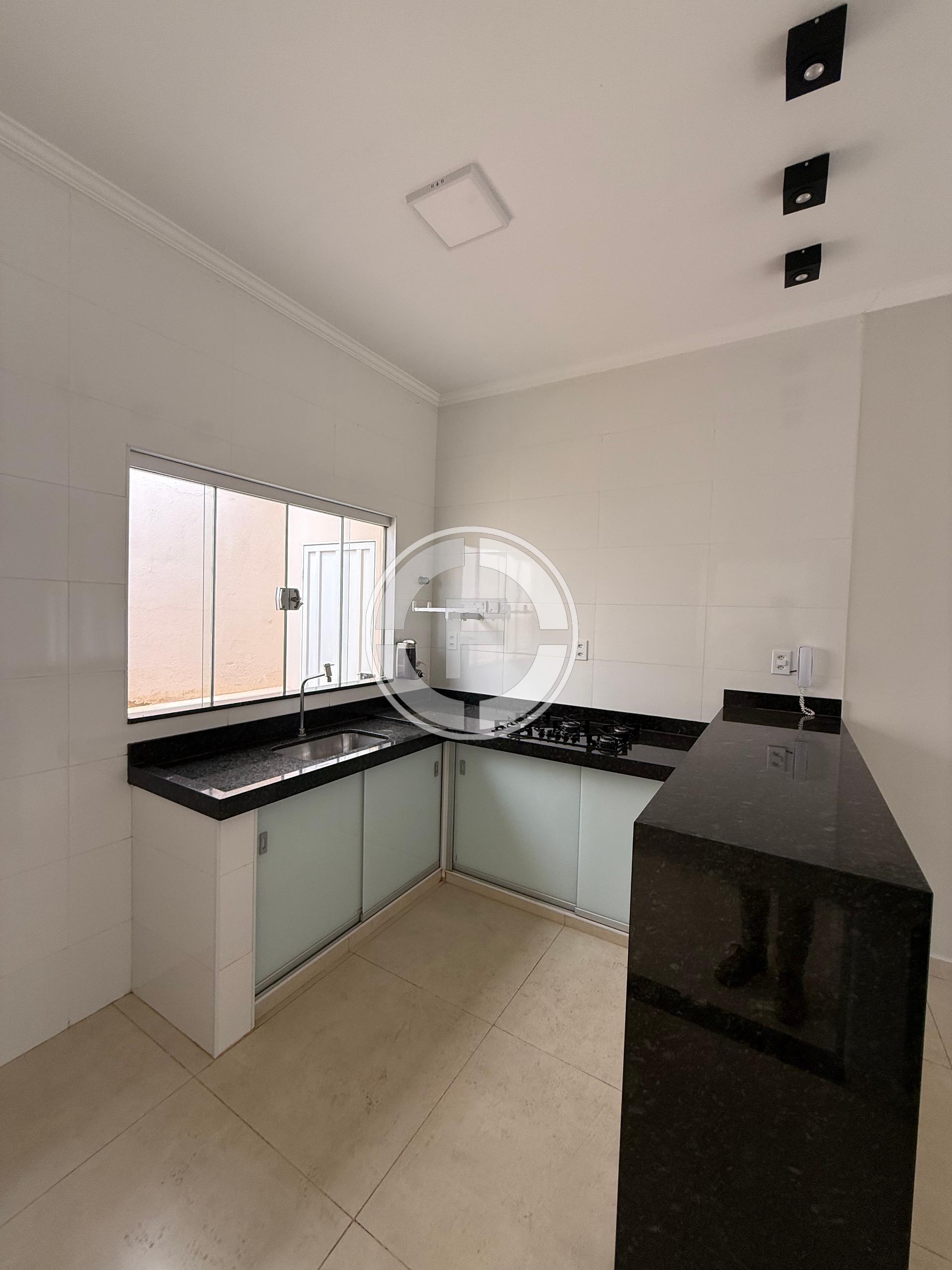 Casa, 2 quartos, 250 m² - Foto 11