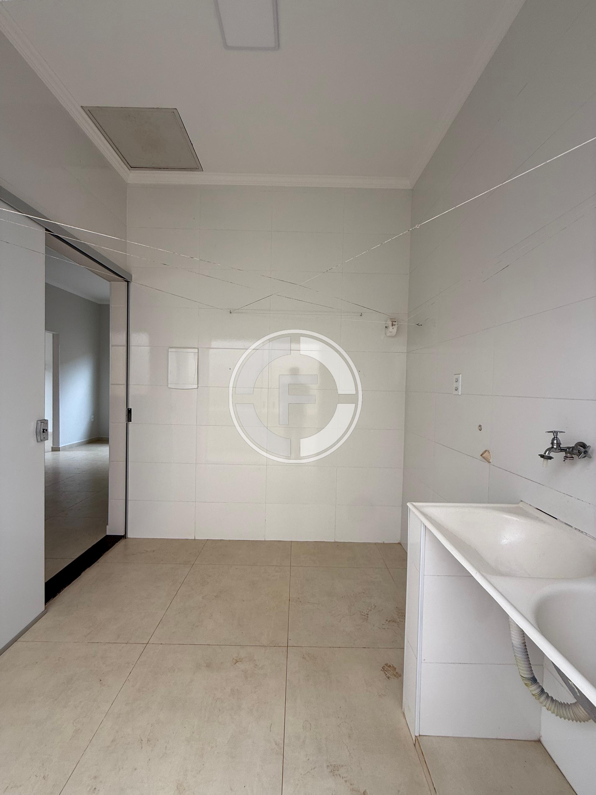 Casa, 2 quartos, 250 m² - Foto 12