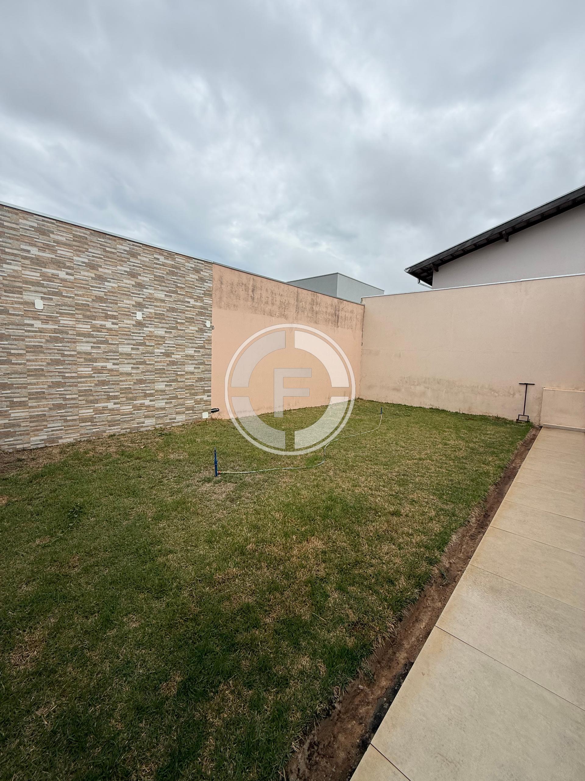 Casa, 2 quartos, 250 m² - Foto 14