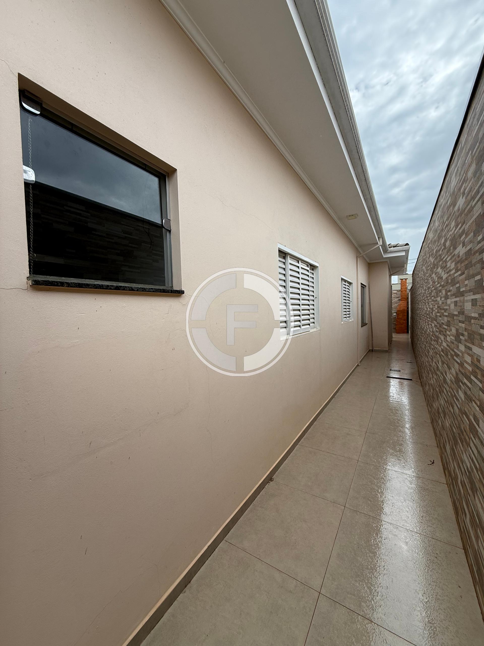 Casa, 2 quartos, 250 m² - Foto 15