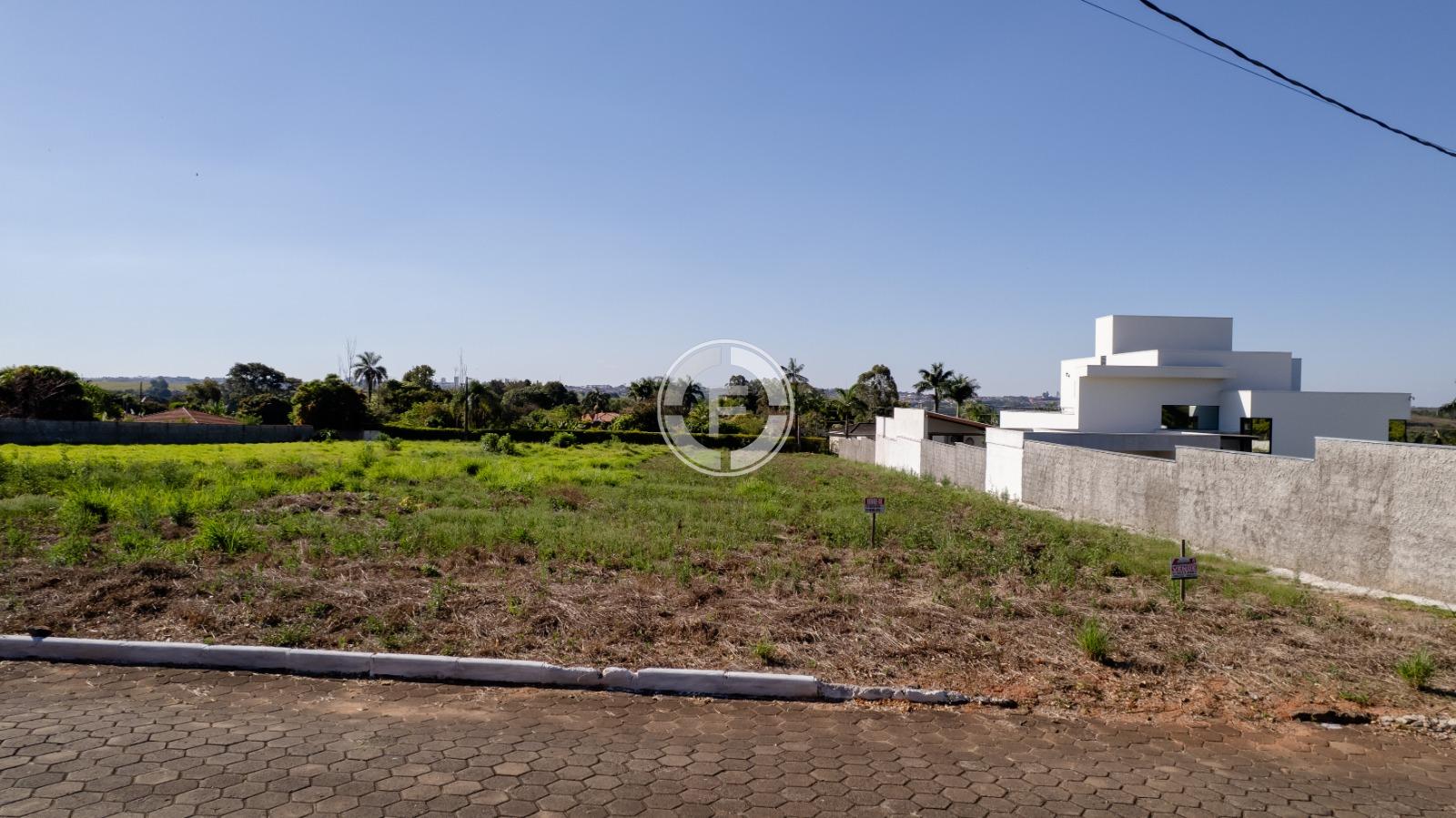 Sítio, 2250 m² - Foto 6