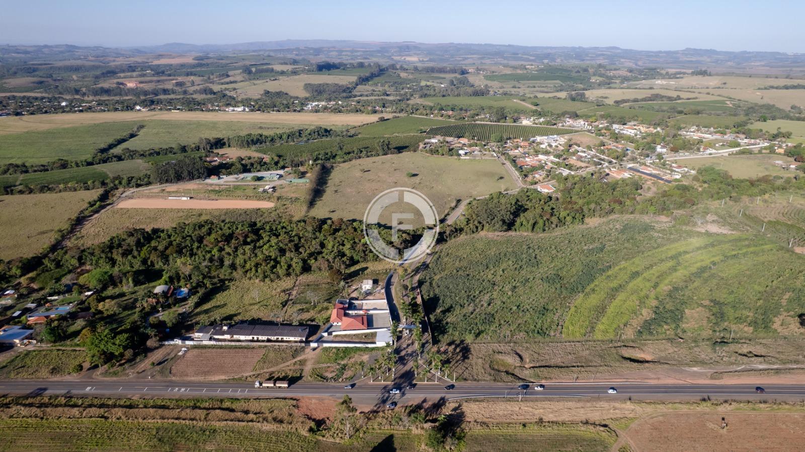 Sítio, 2250 m² - Foto 7