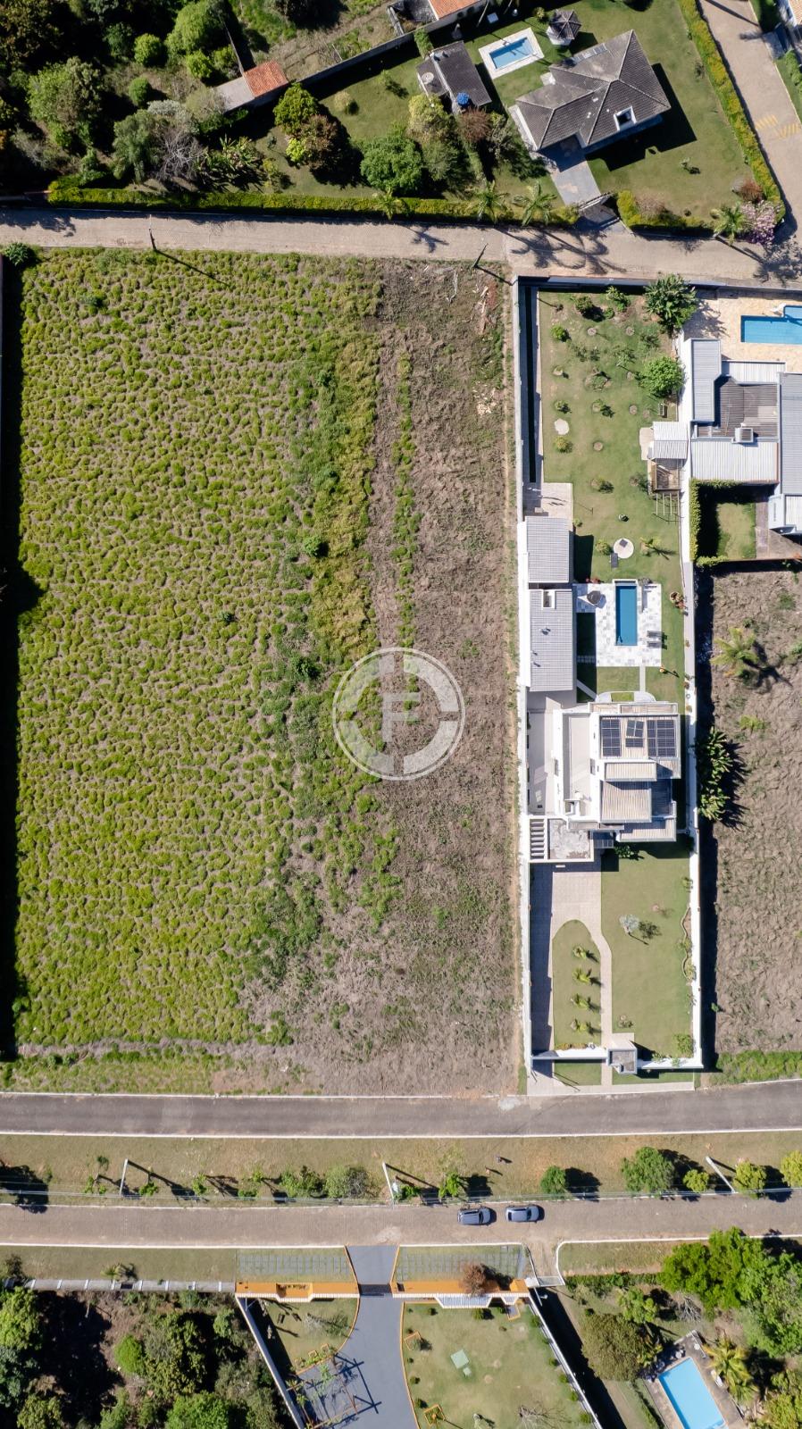 Sítio, 2250 m² - Foto 8
