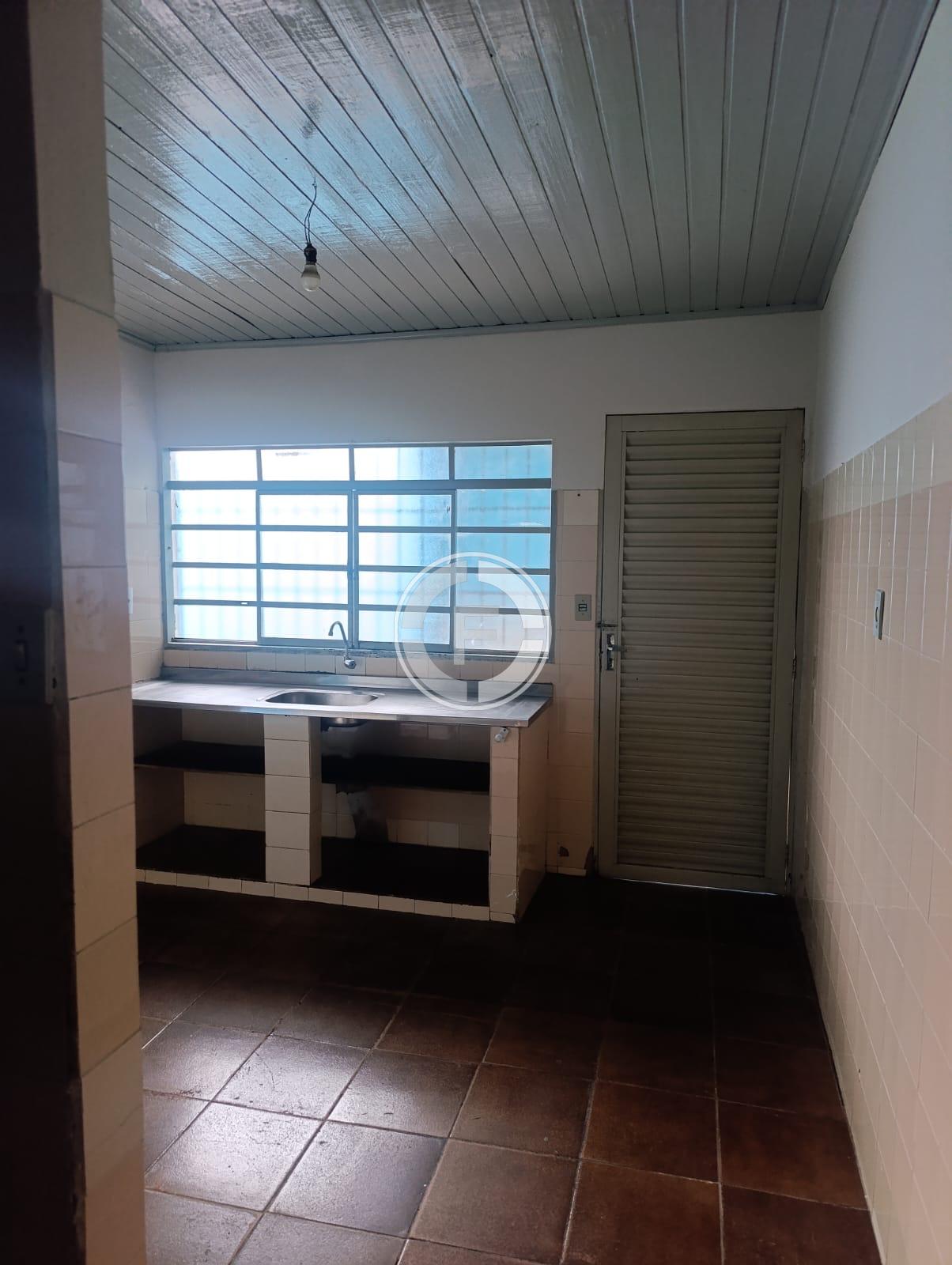 Casa, 2 quartos - Foto 3