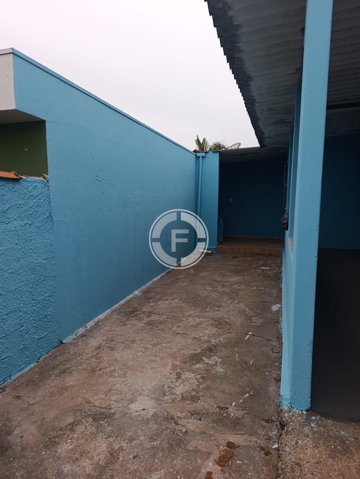 Casa, 2 quartos - Foto 5