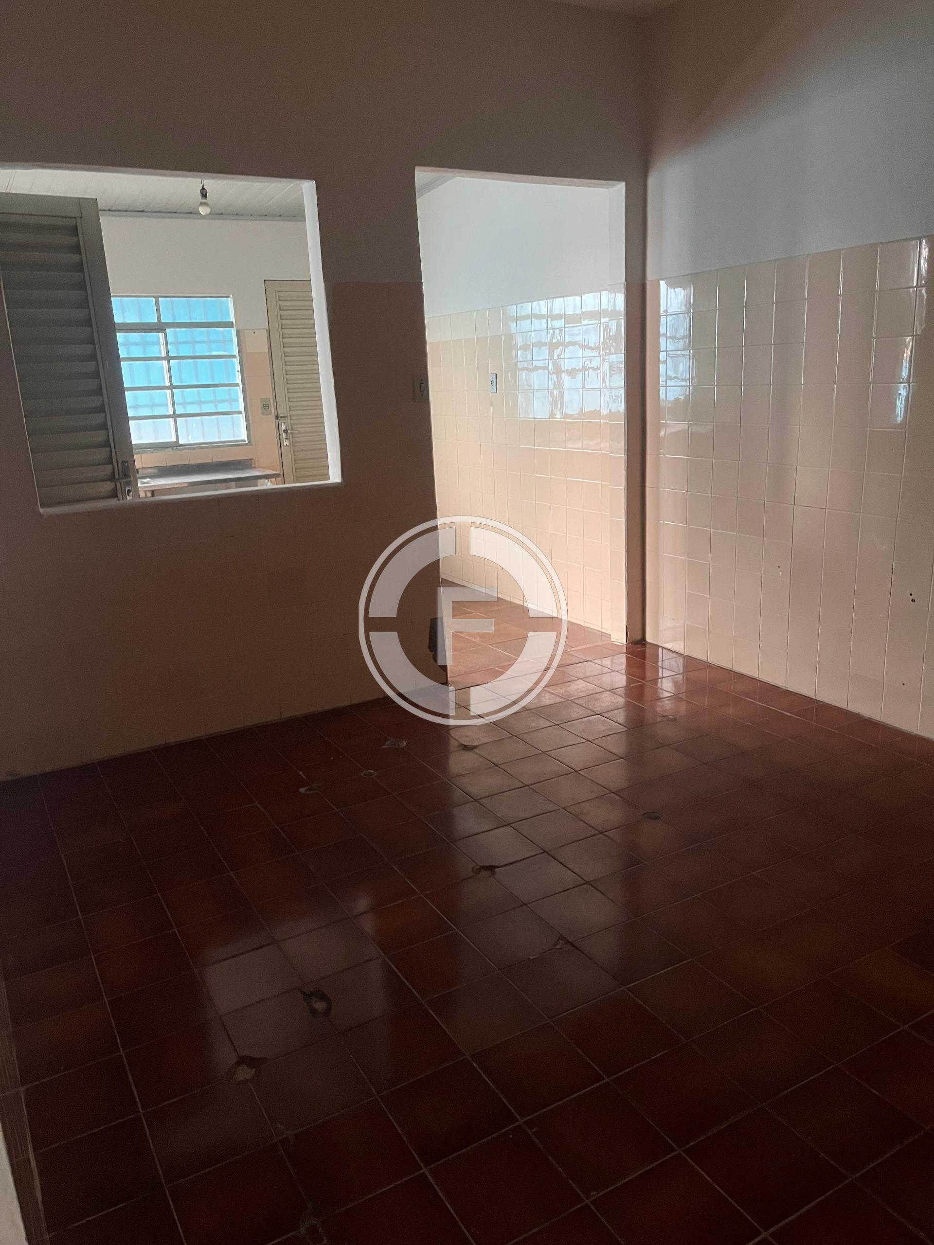 Casa, 2 quartos - Foto 10