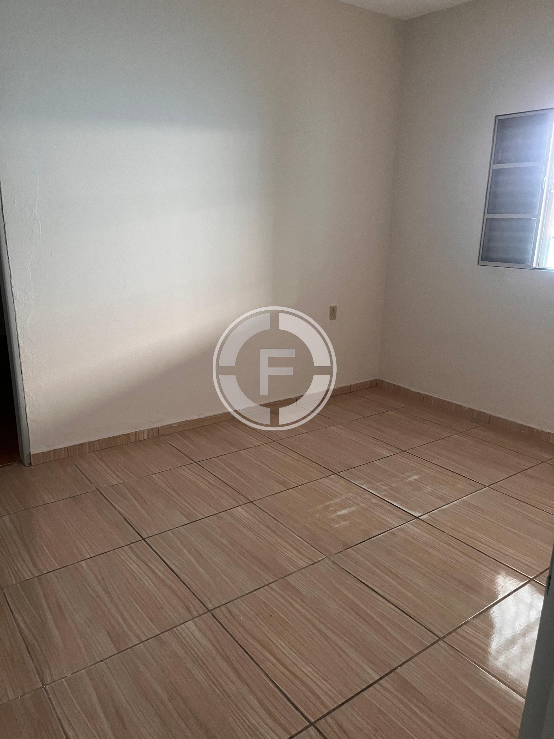 Casa, 2 quartos - Foto 12