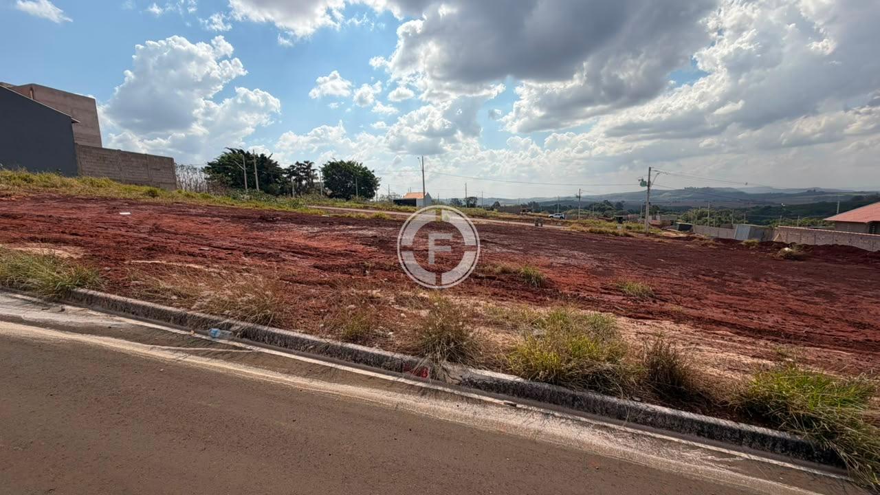 Terreno, 160 m² - Foto 2