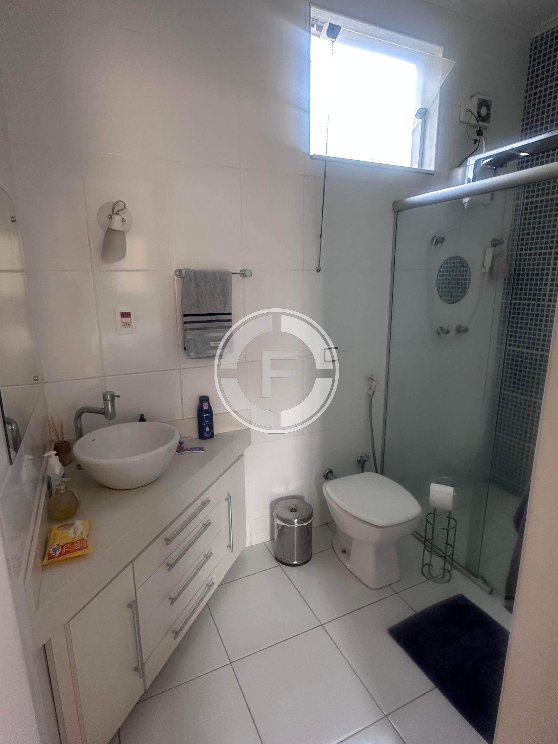 Casa, 1 quarto, 330 m² - Foto 5