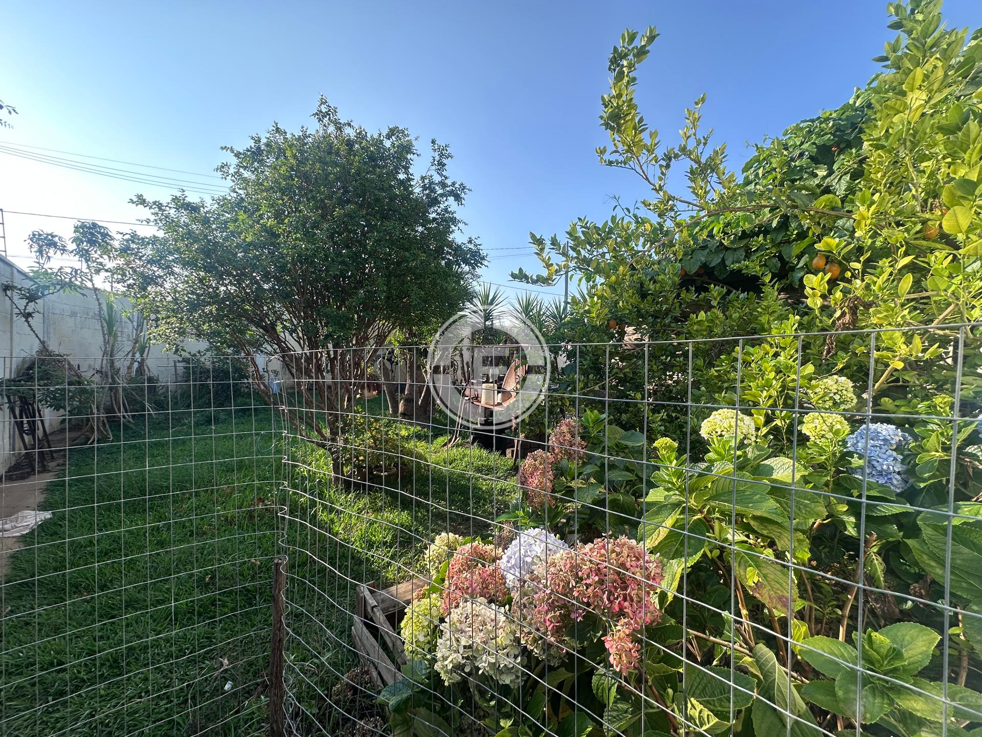 Casa, 1 quarto, 330 m² - Foto 12