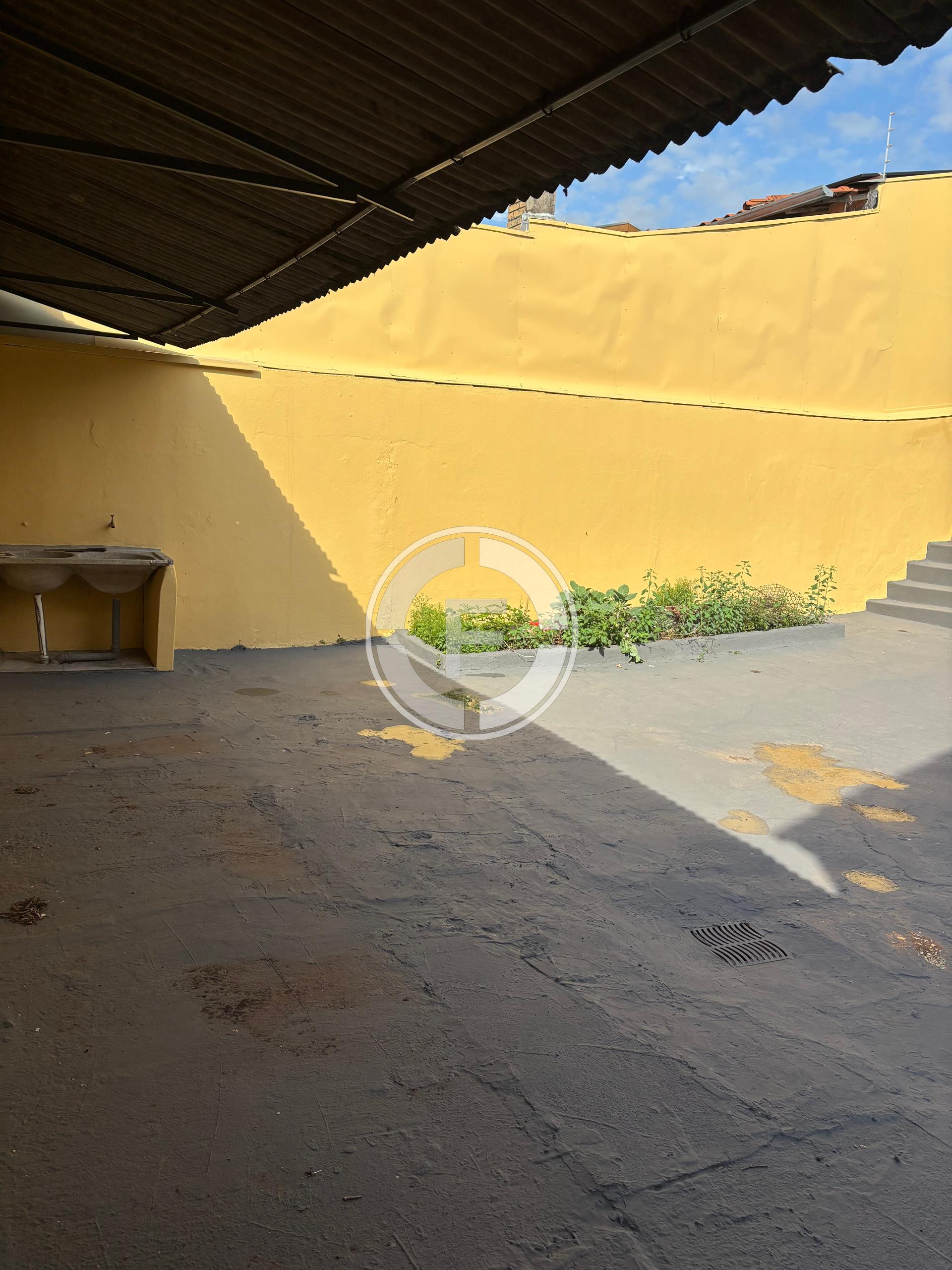 Casa - Foto 1