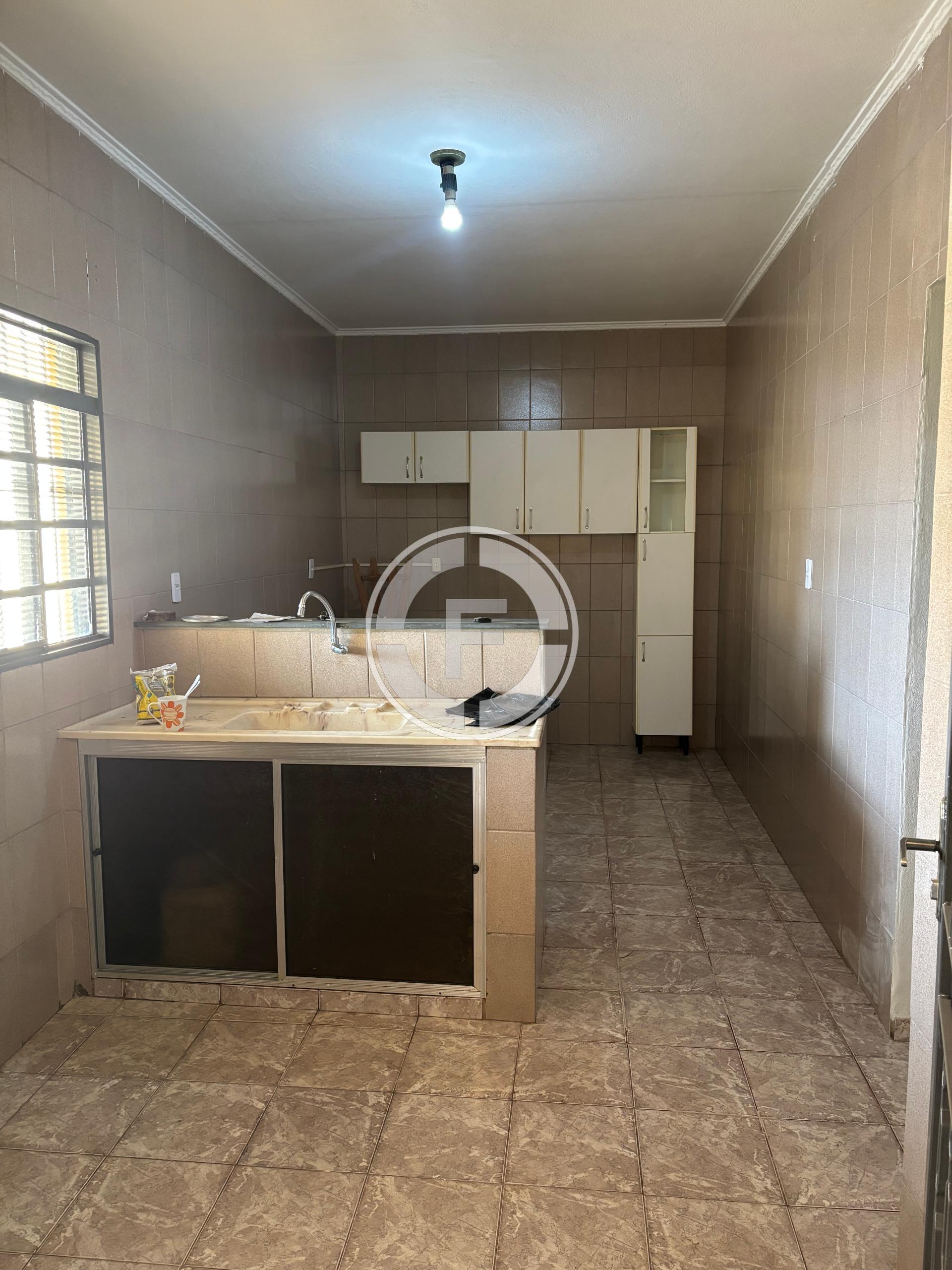 Casa - Foto 4