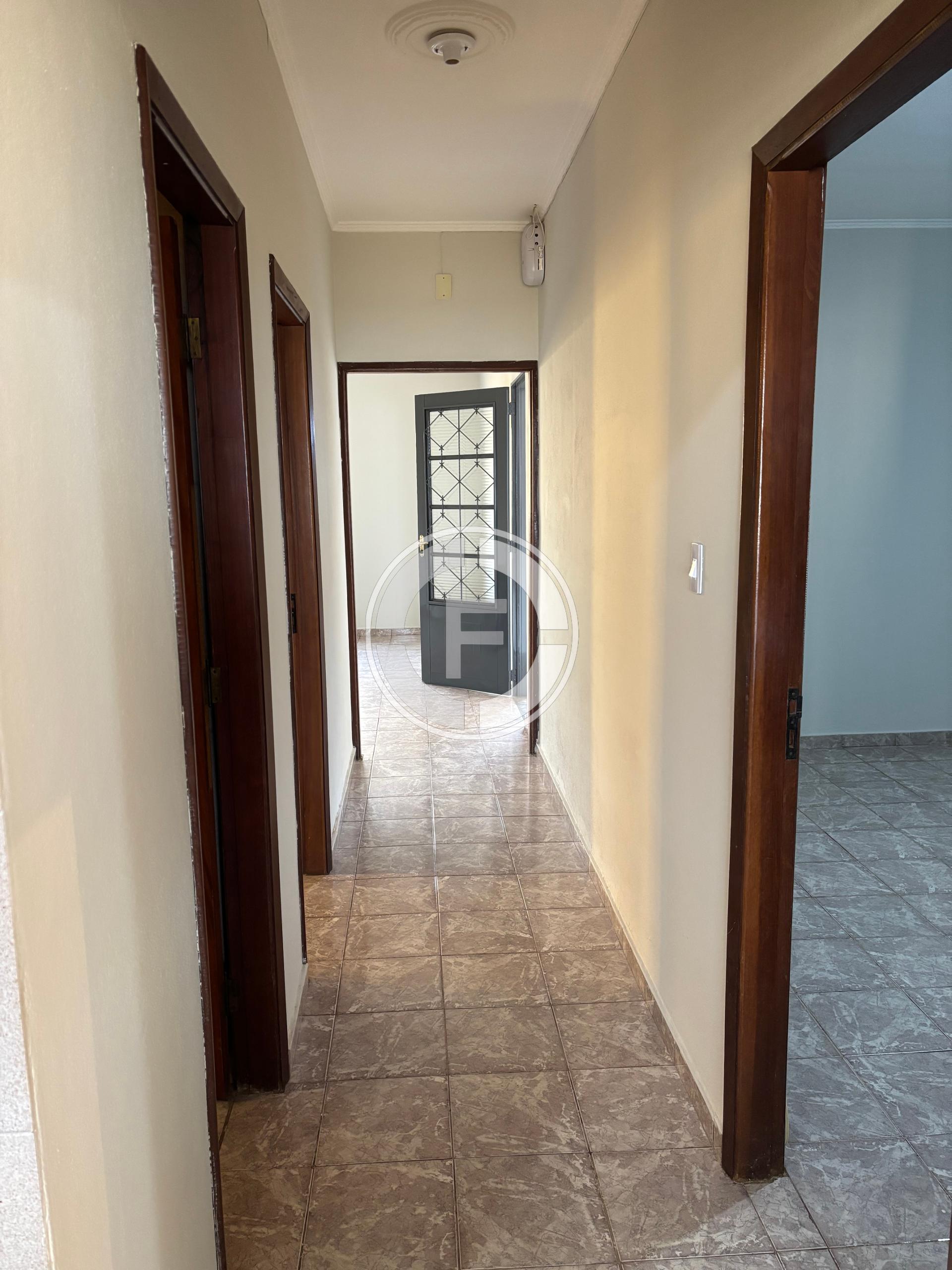 Casa - Foto 6
