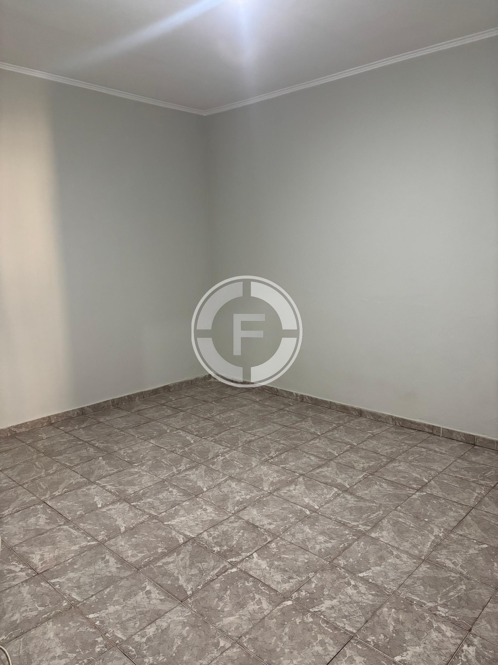 Casa - Foto 7
