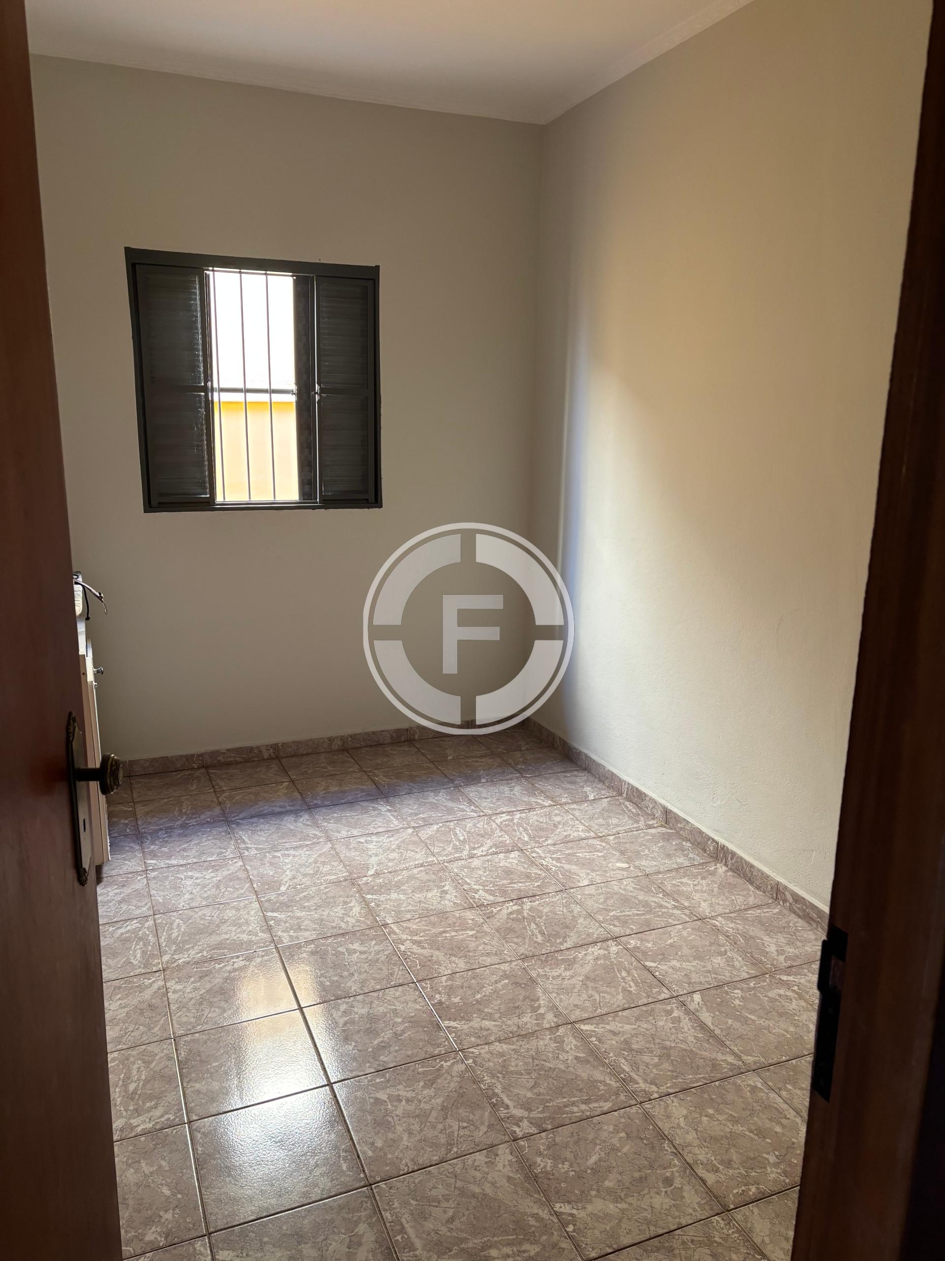 Casa - Foto 9