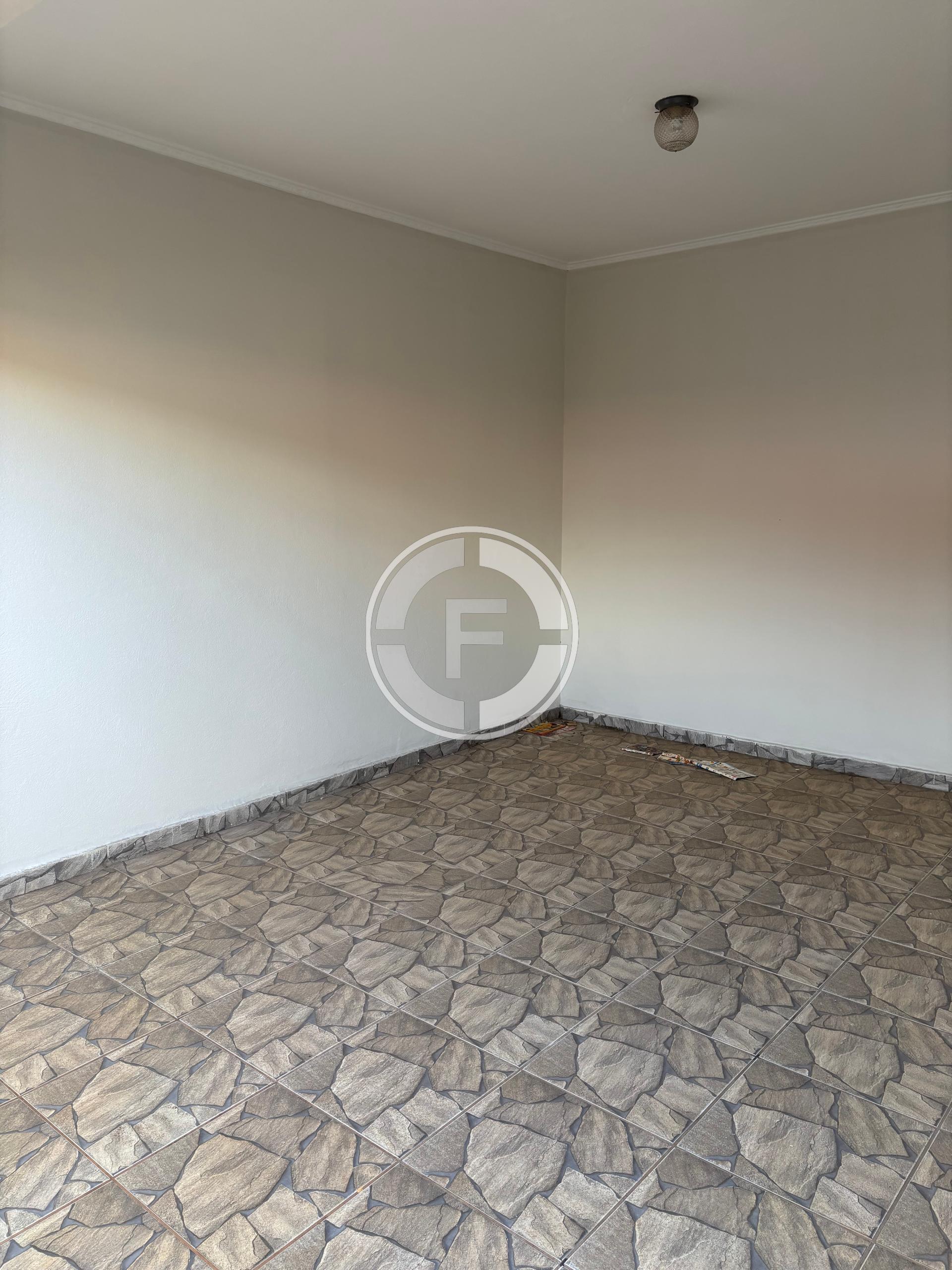 Casa - Foto 10